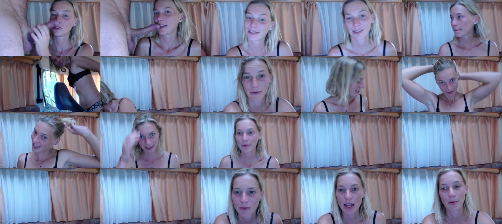 joannadea  15-08-2022